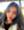 Namwan, photo blurred until you sign in