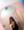 Namwan, photo blurred
