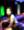 Mali, photo blurred until you sign in