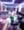 Noey, photo blurred