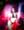 New💞, photo blurred until you sign in