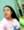 Lady, photo blurred until you sign in