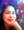 JU 💖Hadya ❤️هاديا, photo blurred until you sign in