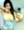 Chertaem, photo blurred until you sign in