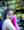 🔰🔰(Nan) 🔰🔰, photo blurred