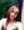 Nan, photo blurred