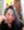 ''Kanyaphat M", photo blurred until you sign in