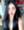 Ying, photo blurred until you sign in