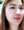 Mayya, photo blurred