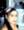 Yanisa Duangchan, photo blurred
