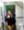 Eclair, photo blurred until you sign in