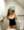 Nanny, photo blurred