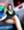 Annie, photo blurred until you sign in