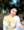 Anny, photo blurred