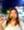 ❤️🐷oil🐷, photo blurred until you sign in