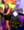 sirirat, photo blurred until you sign in