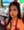 Hana, photo blurred