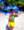 Hana Phennapha🇹🇭, photo blurred until you sign in