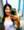 Yosita, photo blurred