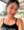 Yosita, photo blurred