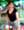 Yosita, photo blurred until you sign in