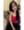 MUAY LeE ❤️‍🔥, photo blurred