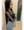 🍉TangMo🍉, photo blurred until you sign in