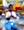 Tangmo, photo blurred