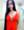 Tangmo, photo blurred