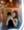 Praewa, photo blurred