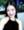 PRAEWA, photo blurred until you sign in