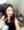 Praewa, photo blurred