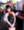 Mook, photo blurred