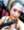 Namfon, photo blurred