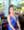 PR❤️, photo blurred until you sign in