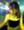 Benjie👈, photo blurred until you sign in