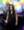 Thip, photo blurred