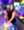 Thip, photo blurred