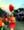 Thip, photo blurred until you sign in