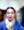 Lady, photo blurred until you sign in