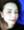 Nicky🇹🇭 Mayavee Scot, photo blurred until you sign in