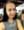 Lady, photo blurred until you sign in