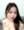 Patcharaporn💐💝💗, photo blurred until you sign in