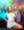 jang, photo blurred until you sign in