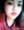Hanapee, photo blurred