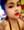 🍻Hanapee🥀, photo blurred until you sign in