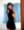 Fon, photo blurred