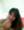 Fon, photo blurred until you sign in