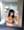 Patch, photo blurred