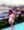 Nam, photo blurred until you sign in